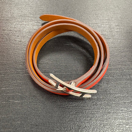 Bracelet Hermes Behapi T2