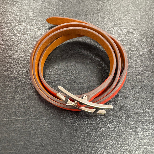 Bracelet Hermes Behapi T2