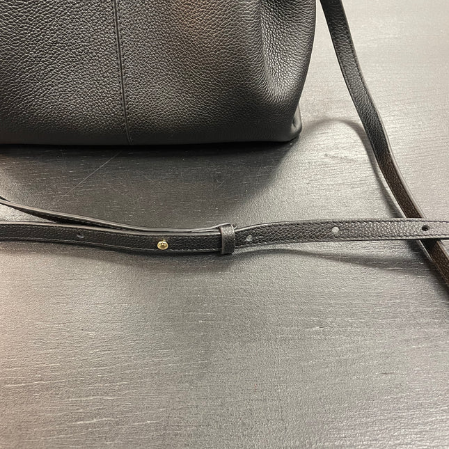 Sac Numéro 9 Mini Polène