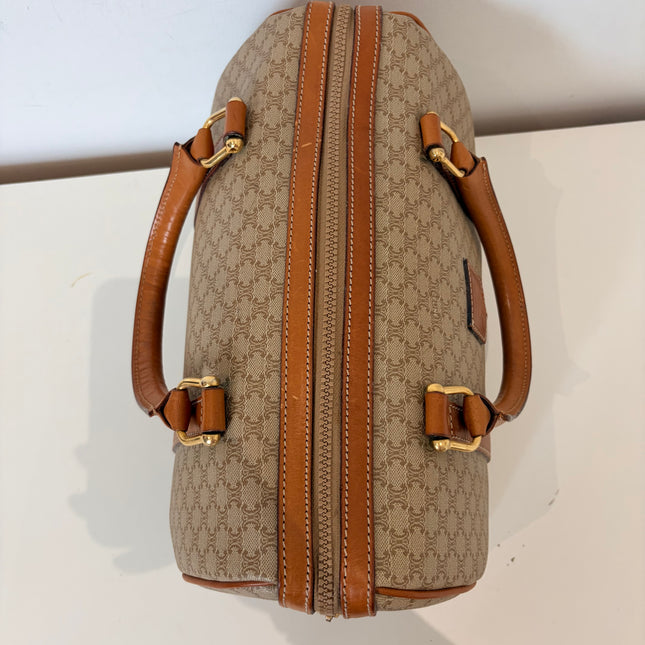 Sac Celine Boston