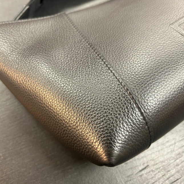 Sac bandoulière Balenciaga Homme