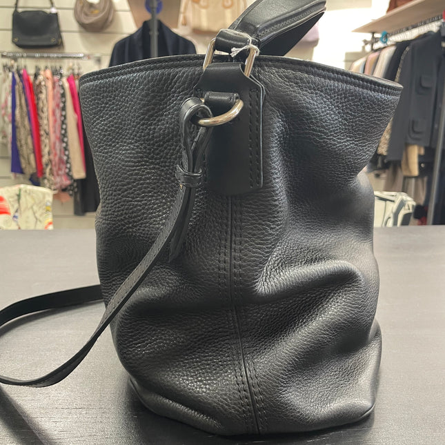 Sac Seau Ashby Burberry