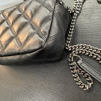 Saint Laurent Becky