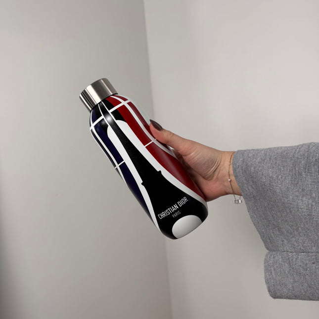 Gourde Dior JO