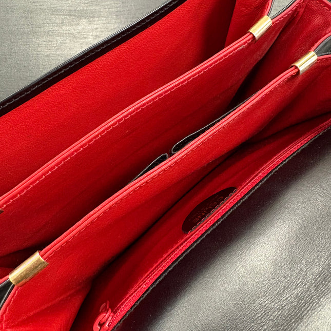 Sac Céline vintage