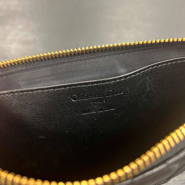 Sac Dior pochette