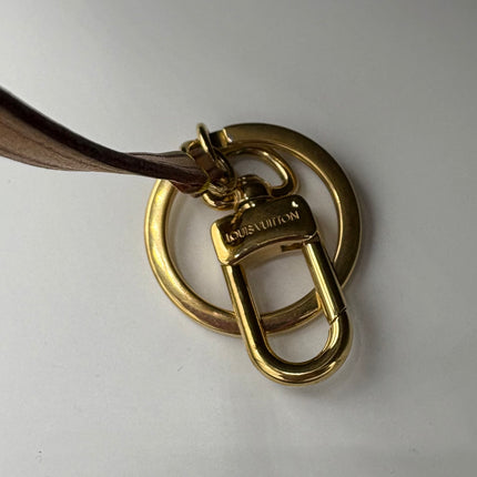 Sac Louis Vuitton Artsy MM