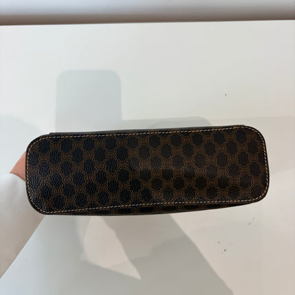 Vanity Celine Vintage PM