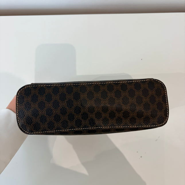 Vanity Celine Vintage PM