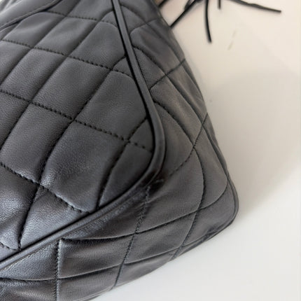 Sac Chanel Caméra GM