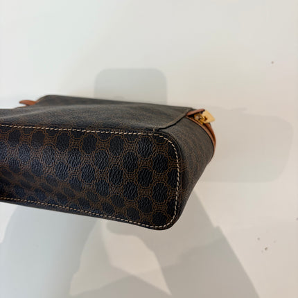 Vanity Celine Vintage PM