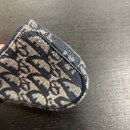 Porte monnaie Dior