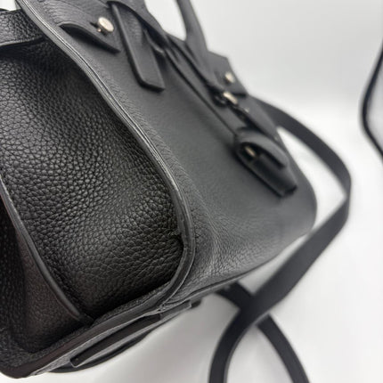 Saint Laurent sac de jour Nano