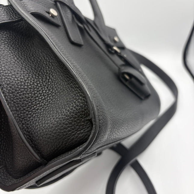 Saint Laurent sac de jour Nano