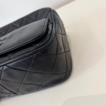 Sac Chanel Caméra PM