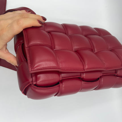 Sac Bottega Veneta Cassette