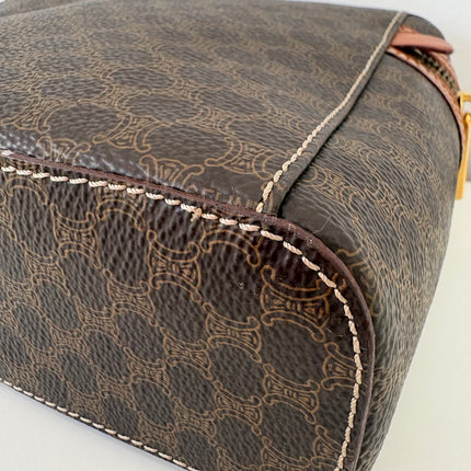 Vanity Celine PM