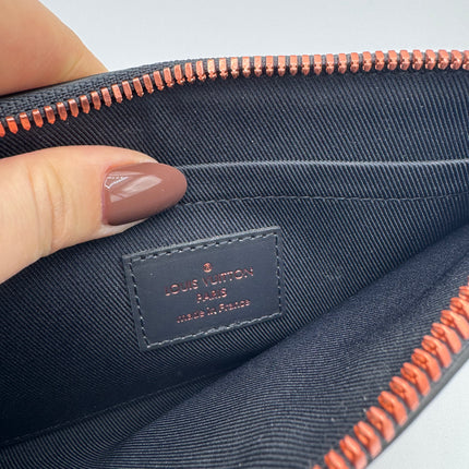 Pochette Louis Vuitton Apollo INK