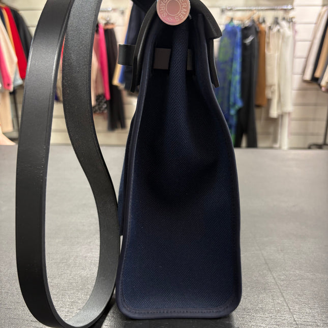 Sac Herbag Hermes 31