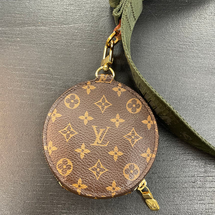 Sac Multi Pochettes Louis Vuitton
