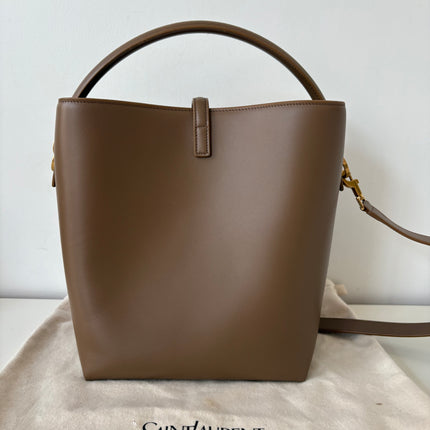 Sac Saint Laurent Le 37