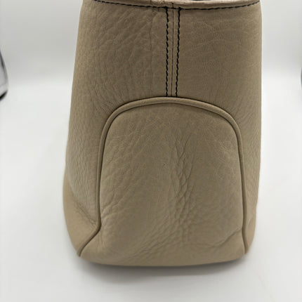 Sac Céline Boogie