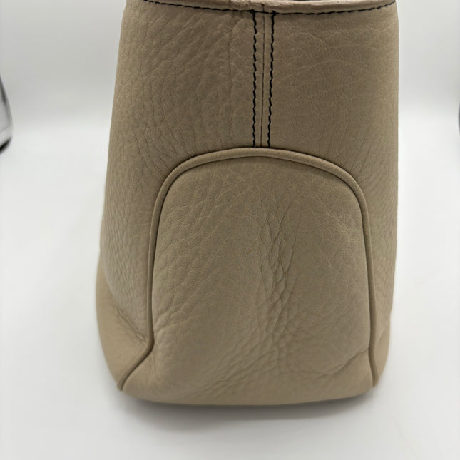 Sac Céline Boogie