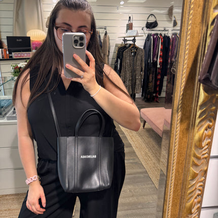 Sac Everyday Balenciaga