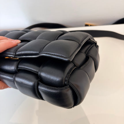 Sac Bottega Veneta Cassette