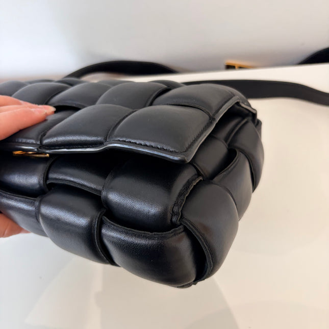 Sac Bottega Veneta Cassette