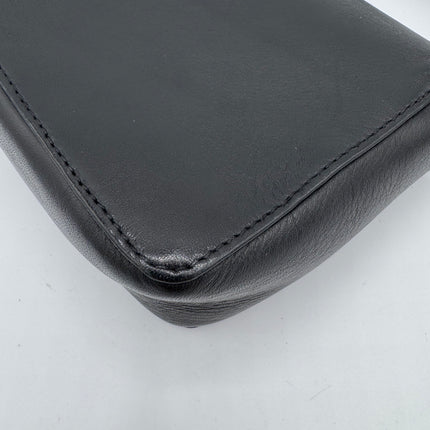 Sac bandoulière Courrèges