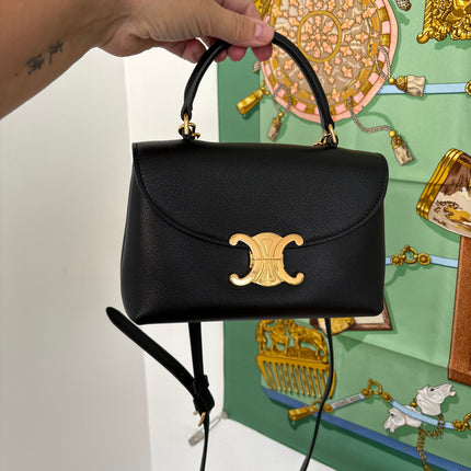 Sac Céline Nino Teen