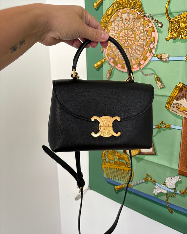 Sac Céline Nino Teen