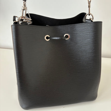 Sac Louis Vuitton Neo Noé MM