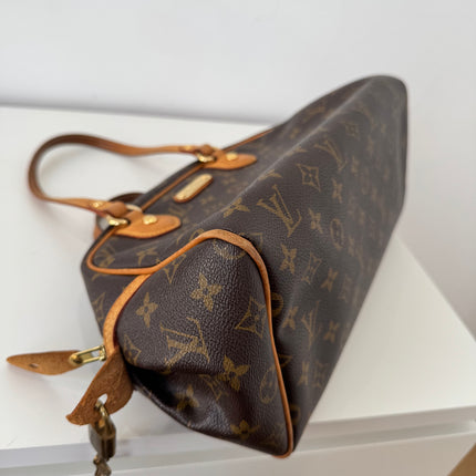 Sac Louis Vuitton Montorgueil Monogram