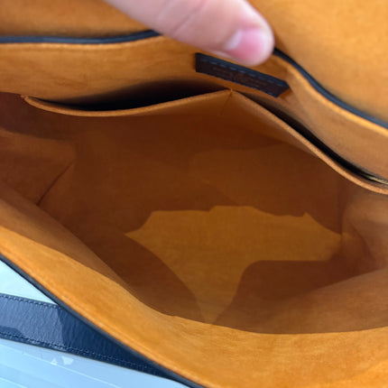 Sac Louis Vuitton beaubourg
