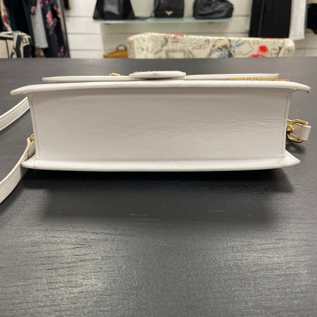 Sac Grand Bambino Jacquemus