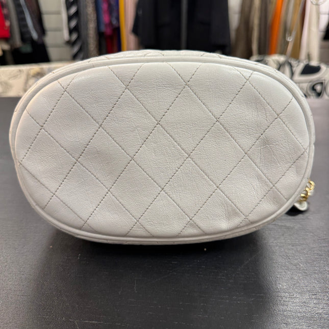 Sac Bourse Chanel