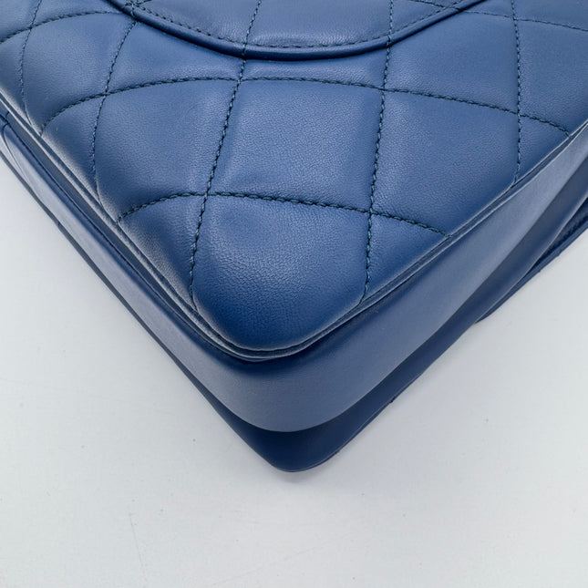 Sac Chanel Trendy CC grand modèle