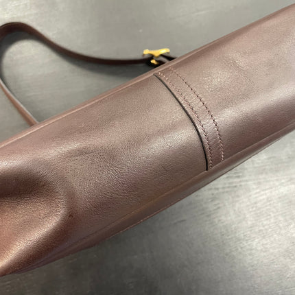 Sac Hermès Trim