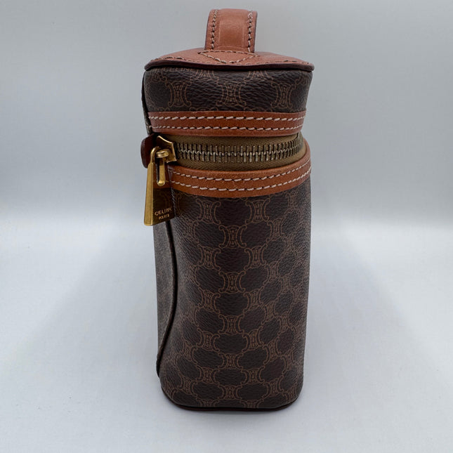 Vanity Celine Vintage PM