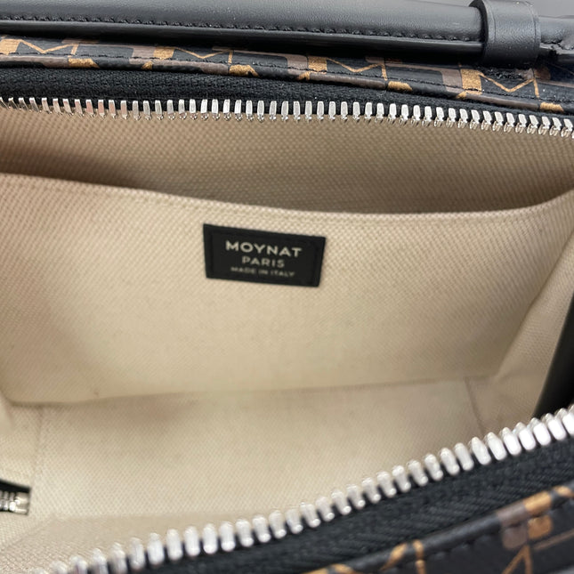 Sac Camera Moynat Paris