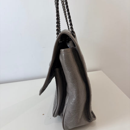 Sac Saint Laurent Niki médium