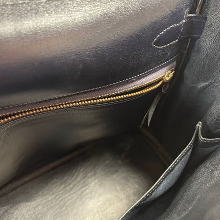 Sac Kelly 28 Hermès
