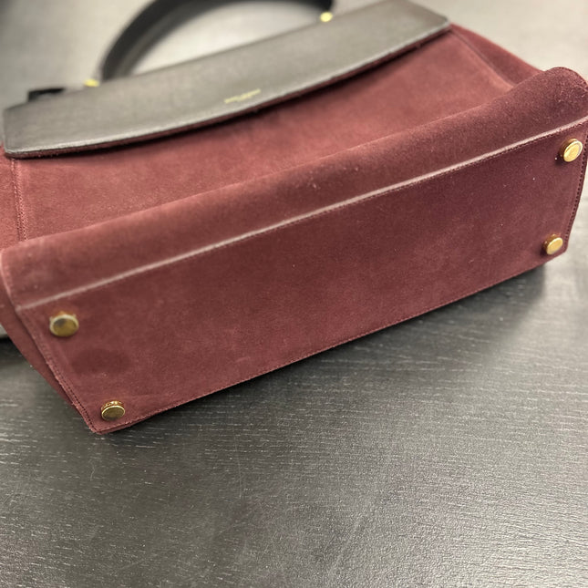 Sac Yves saint Laurent Moujik