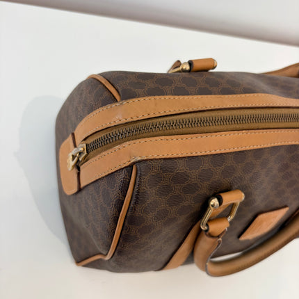 Sac Céline Boston