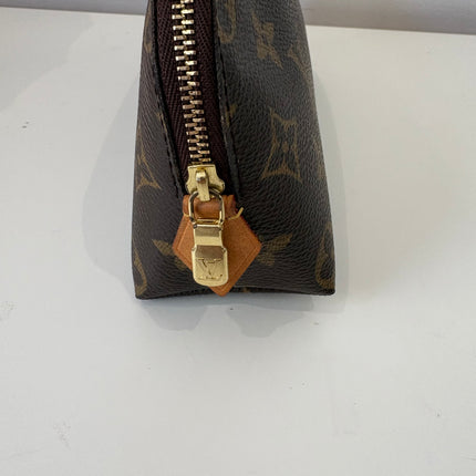Trousse cosmétique Louis Vuitton