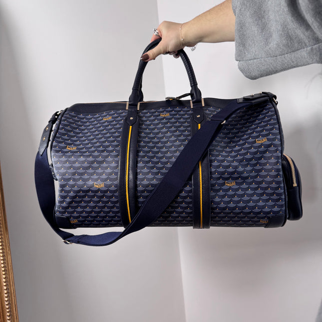 Sac Fauré Le Page Dream Bag 47