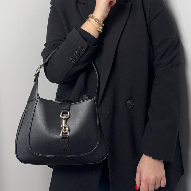 Sac Gucci Jackie 1961 Medium