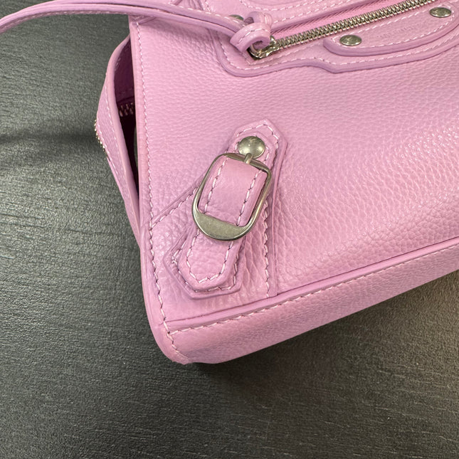 Sac Mini Neo Classic Balenciaga